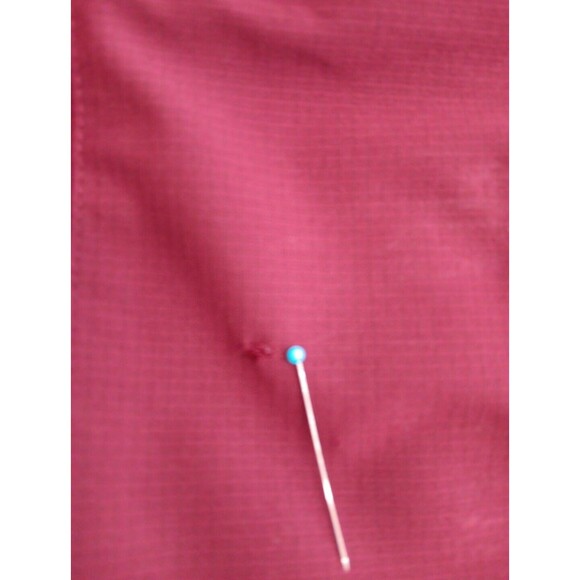 Figs Disney Scrub Joggers Women's XL Drawstring Pockets Stretch Small Pull (Pic) - Picture 9 of 9